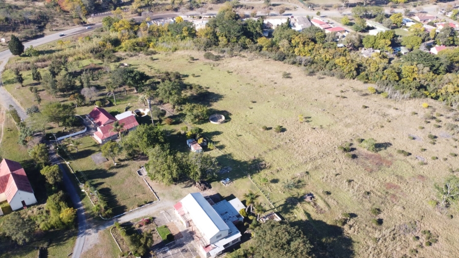 3 Bedroom Property for Sale in King Williams Town Central Eastern Cape